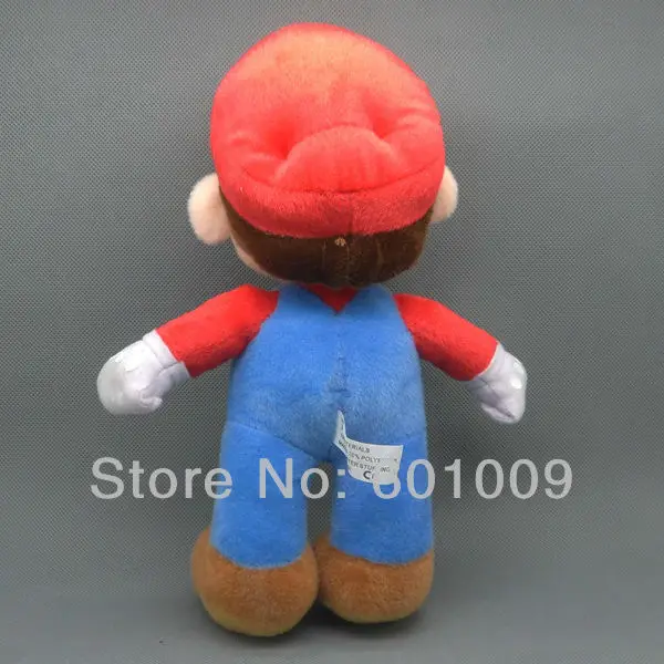 mario-10inch-98g-B