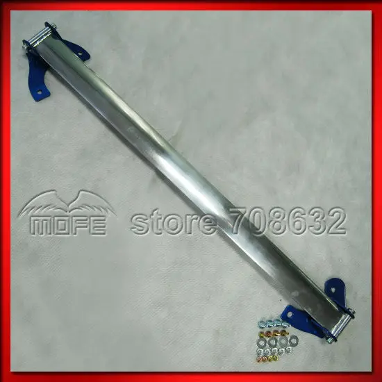 Front Strut Bar Strut Brace Strut Tower Brace STB for Kia Forte DSC_0069