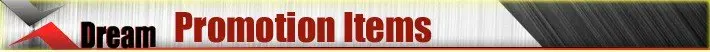  Promotion high quality low price WL S215 iPhone / Andoird Control 3.5CH RC Mini Gyro Camera i-Helicopter Wholesale 6pcs  