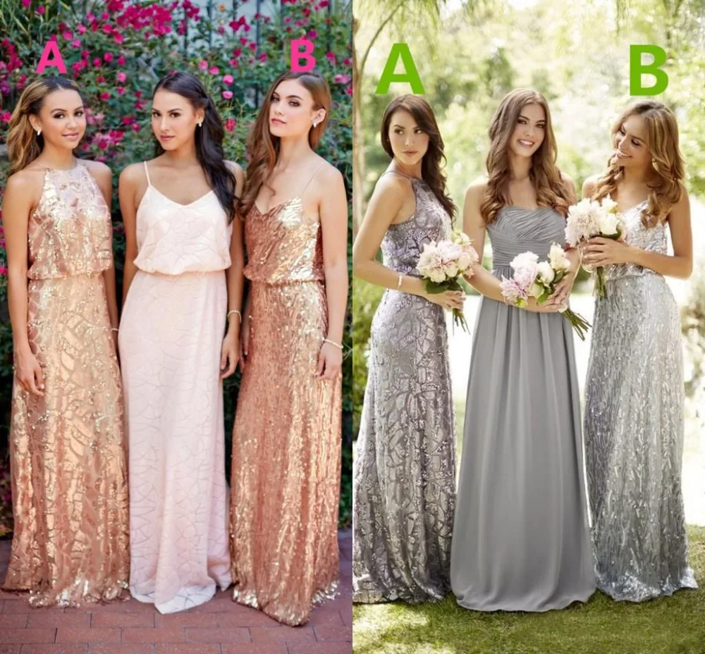Best Maid Of Honor Dresses Dress Images Best Maid Of Honor Dresses