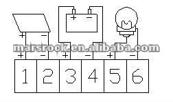 METHOD TO SET SWITCH OFF THE LIGHT.JPG