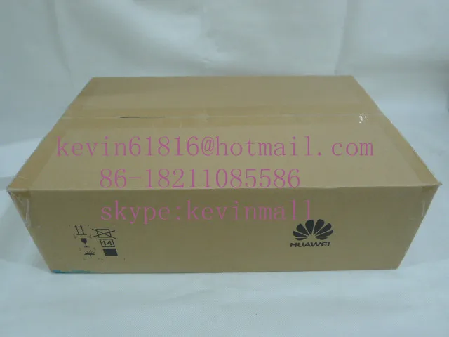 Adsl-переключатель MA5616 шасси с ccud контрольной панелью и работающий от сети переменного тока, цифровые абонентские линии доступа multiplexe. FiberCore
