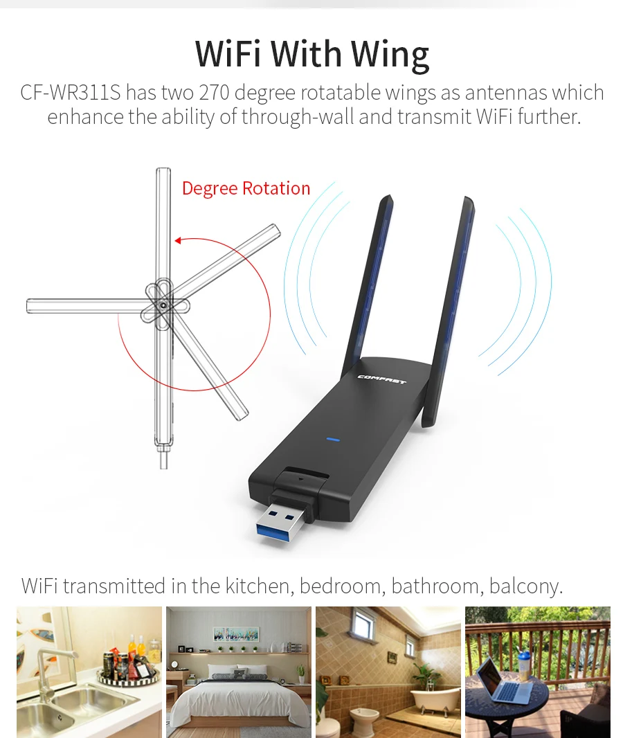 CF-WR311S_02