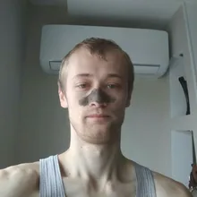 I***k