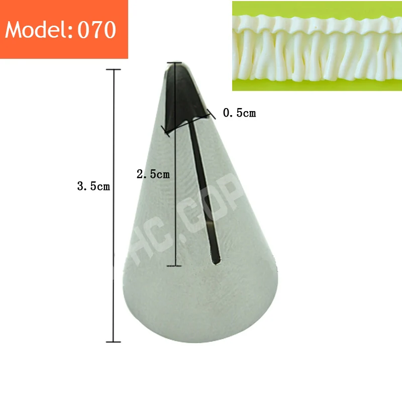 1 шт. свадебное искусственное платье крем кекс инструменты для рукоделия