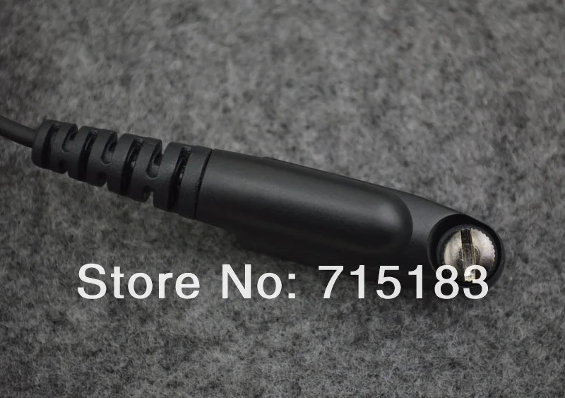G-гарнитура с прищепкой громкой связи Bluetooth гарнитура наушники гарнитура с PTT и VOX для Motorola GP344 GP388 GP328Plus GL200 EX500 EX600XLS GP338Plus