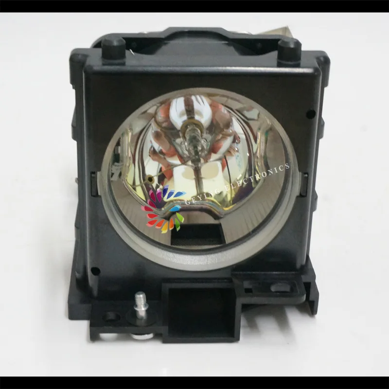 DT00691 CPX445LAMP оригинальная прожекторная лампа для CP-HX3080 CP-HX4060 CP-HX4080 CP-X440 CP-X443 CP-X444 с 180 дней