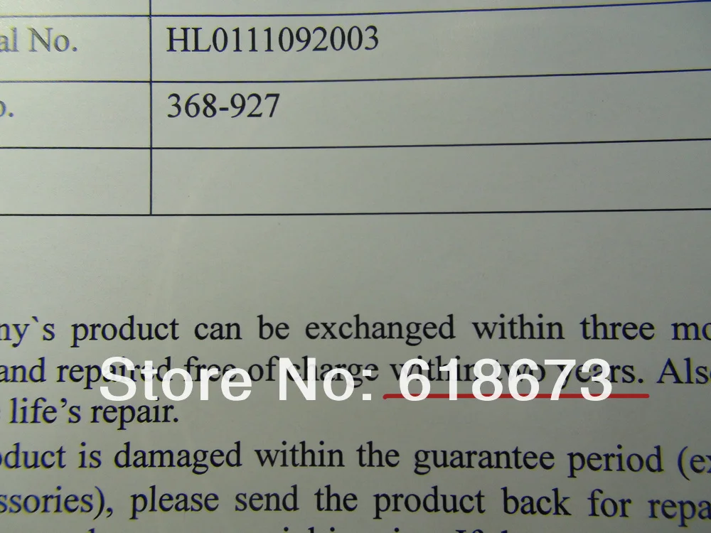 Warranty time.jpg