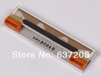Prideal желтый ROHM KD2002-CF10C POS принтер тепловой печатающей головки для Bizerba BCII100 BCII200 BCII800 электронные весы
