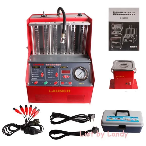 launch-cnc-602-injector-cleaner-package-1