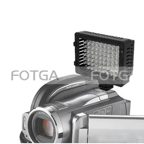 fotga-160-c