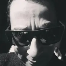 h***a
