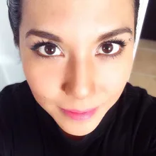 M***z