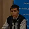 s***s