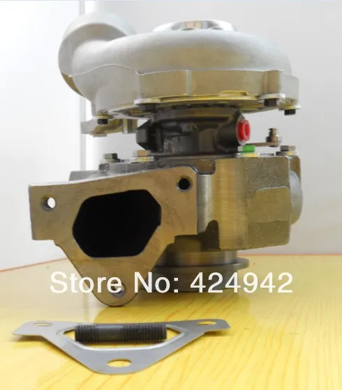 GT2256V-736088 (9).jpg
