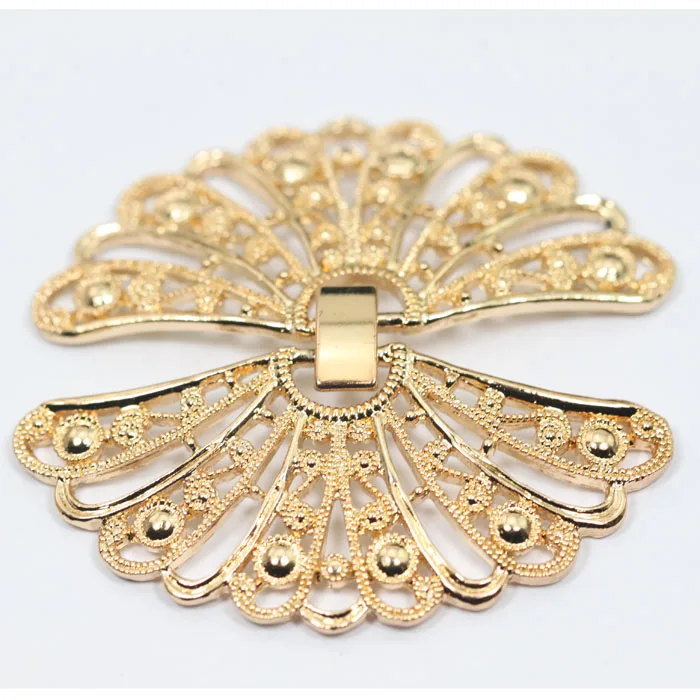 

Fantastic New Fashion Jewelry Clasps Multi strands DIY Jewelry Clasps for Bracelet and Necklace Free Shipping JC013