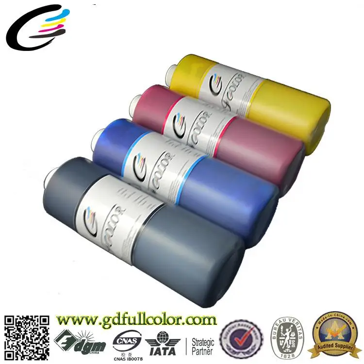 

High Quality Vivid Color Pro 4400 / 7400 / 9400 Pigment Ink