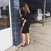 s***s