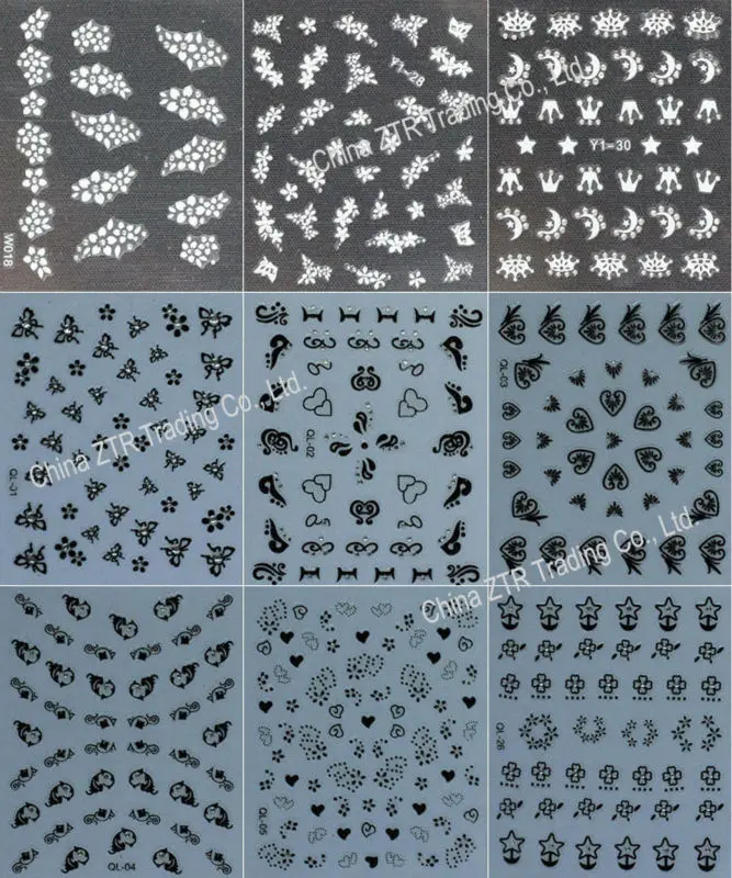 ALL04