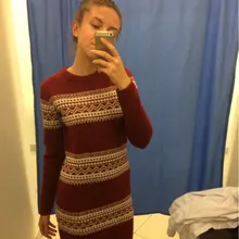 V*** 