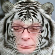 j***s
