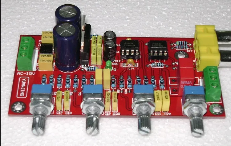 aeProduct.getSubject()