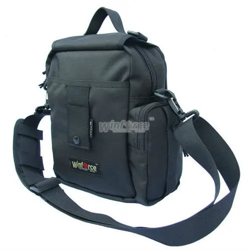 WS-12BL_1