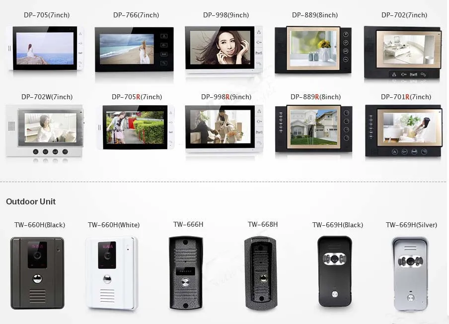 QQ20150801180535 .jpg