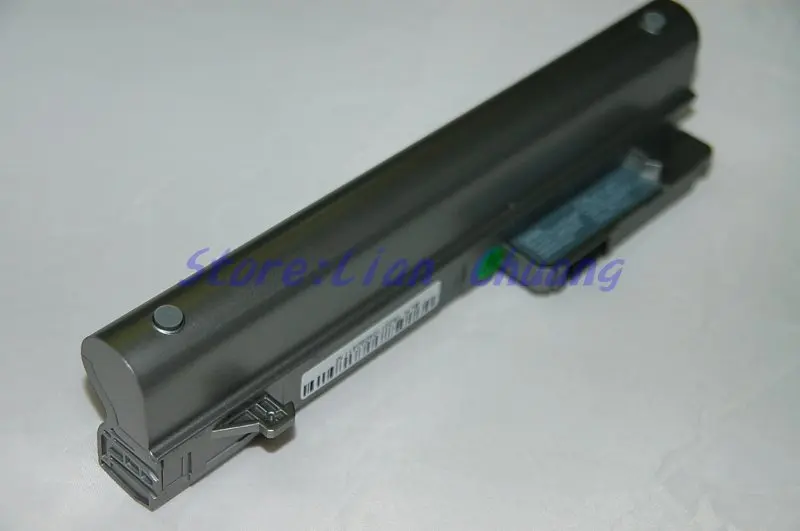 JIGU ноутбука Батарея для hp 463306-241 464120-141 482262-001 482263-001 484783-001 HSTNN-DB63 HSTNN-IB64 KU528AA мини 2140