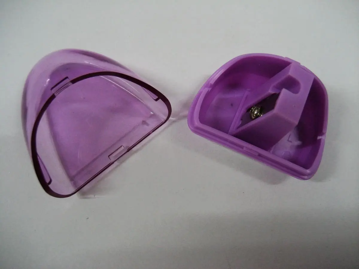 pencil sharpeners , wholesale and retail 