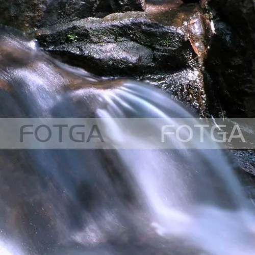 fotga-ND8-82-2