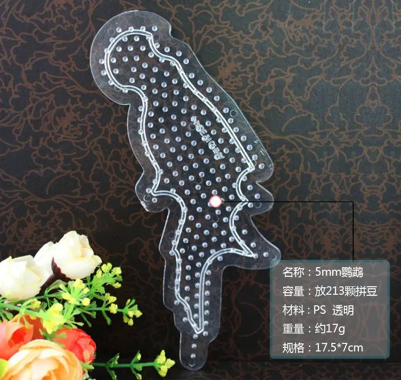 aeProduct.getSubject()