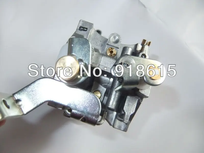 EH410 (3)