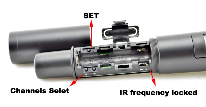 2H-6