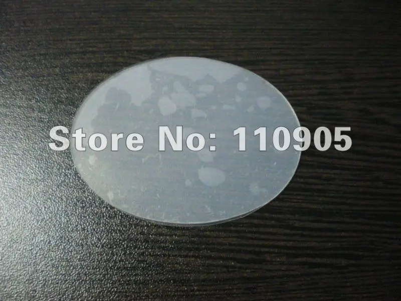 M-007silicon pad-01