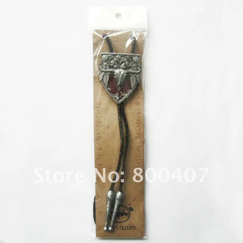 BOLOTIE-WT076RD(3)