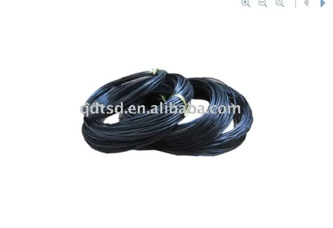 QQ20120107103917.jpg