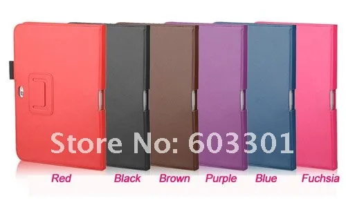 samsung galaxy note 10.1 N8000 pu case.jpg