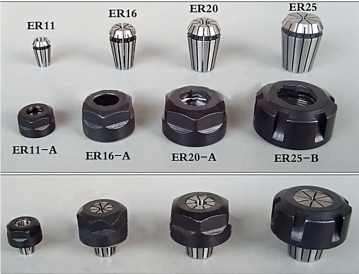 (9`{VUT$YUTQIOFYDGFLVX