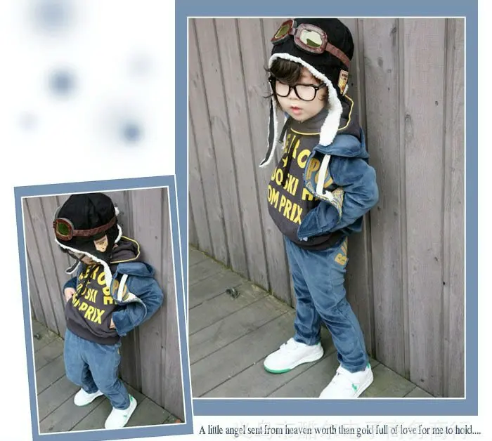 aeProduct.getSubject()