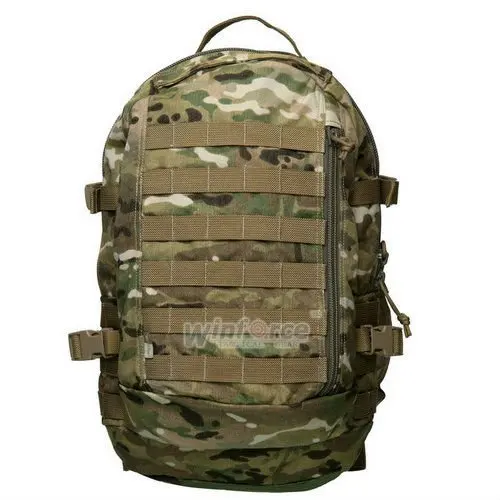 Ремень для тактического снаряжения WINFORCE/WP-0" Hickwall" Recon Pack/ CORDURA/гарантированное качество военный и уличный рюкзак