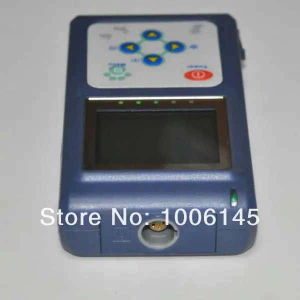 Veterinary-Pulse-Oximeter-SPO2-Monitor-CMS60D_4.jpg