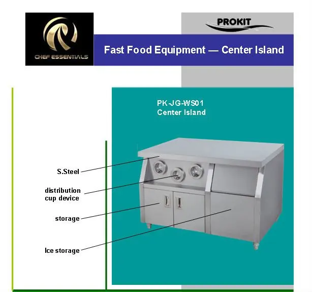 fast food equipment p38 001.jpg