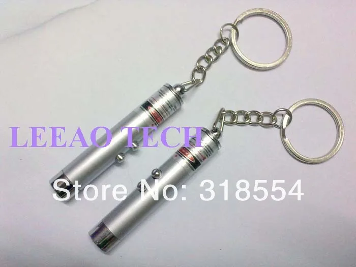  20121129108.JPG