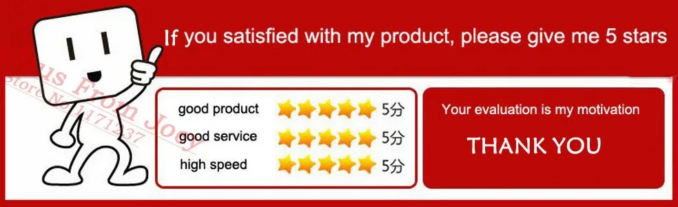 Yuji-Hong автоматическая коробка передач автомобиля чехлы Чехол для Buick Excelle GT/XT Regal авто Сдвиг ошейники из натуральной кожи ручной работы