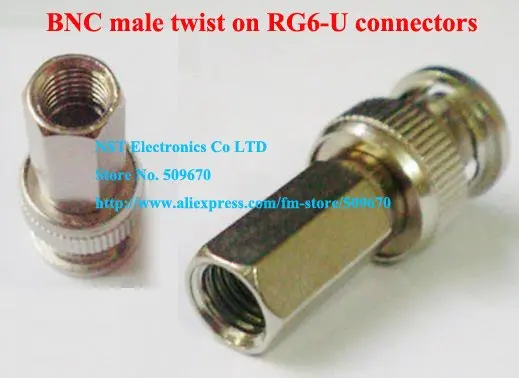 BNC male twist on RG6-U connectors-2.jpg
