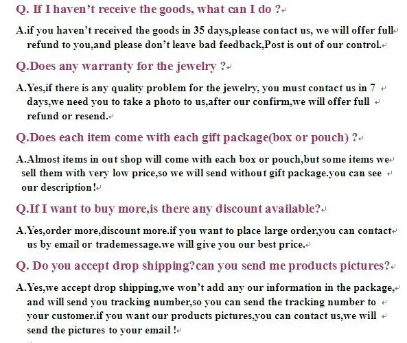 Wholesale T-Paris Disco Ball earring.Rhinestone Crystal Fashion Jewelry.Free shipping. EL30