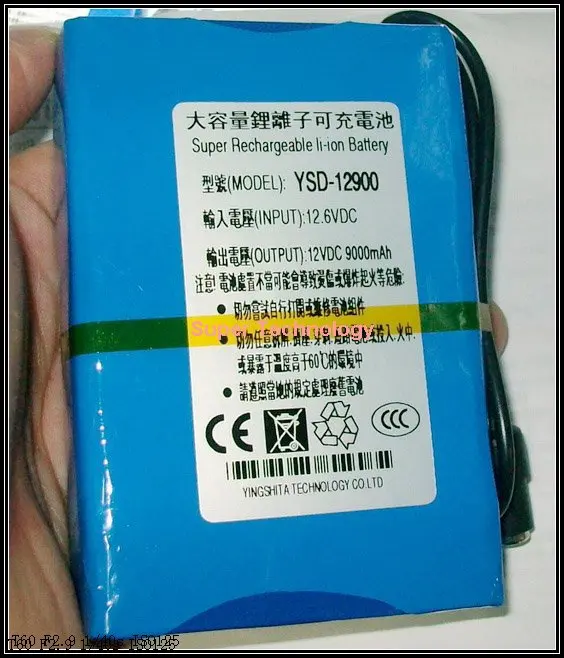 9000 n 3.jpg