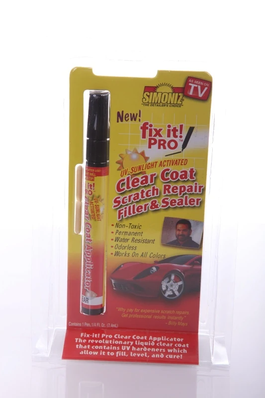 Profix 5w30. карандаш маркер автомобильных для удаления царапин. Pro fix 5w30 sn. Fix it pro карандаш для удаления царапин. Profix 5w40.