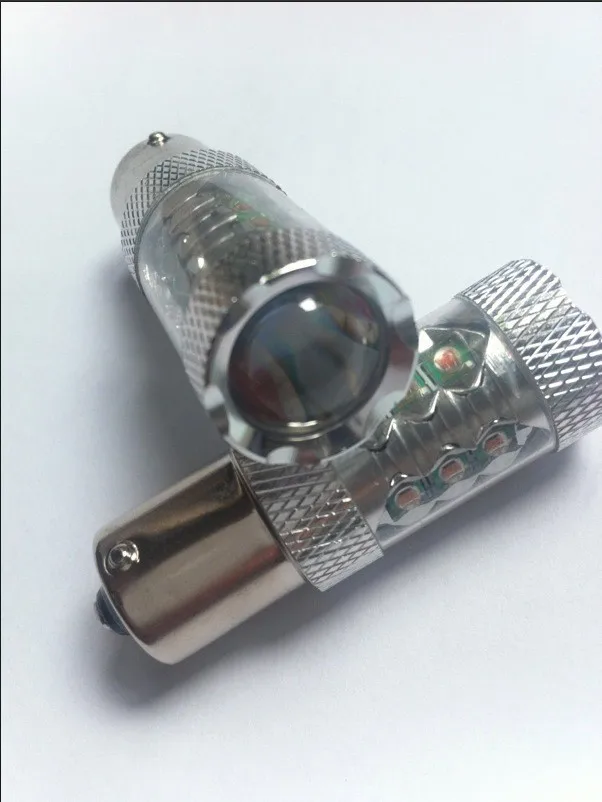 BAU15S 80W 2
